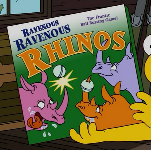 File:Ravenous ravenous rhinos.png