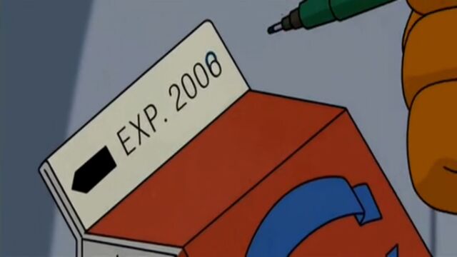 File:The Simpsons Move (0067).jpg