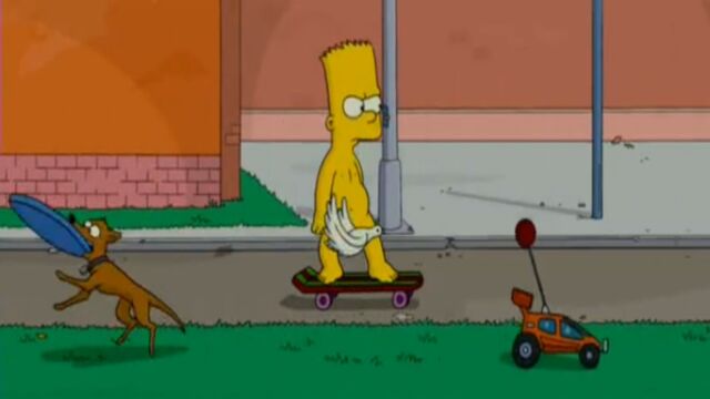 File:The Simpsons Move (0308).jpg