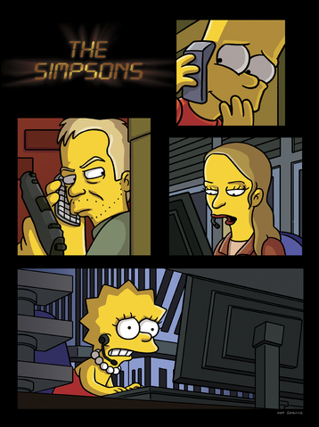 File:24Minutes.png