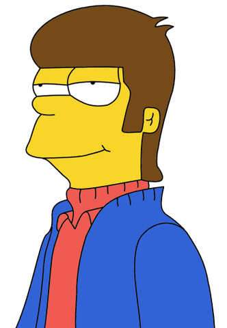 Arquivo:Homer18.gif