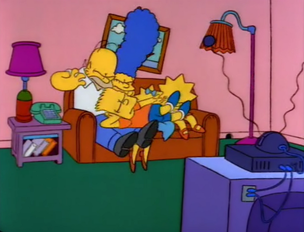 File:Laying Down.png
