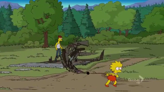 File:Simpsons-2014-12-19-12h13m28s223.png