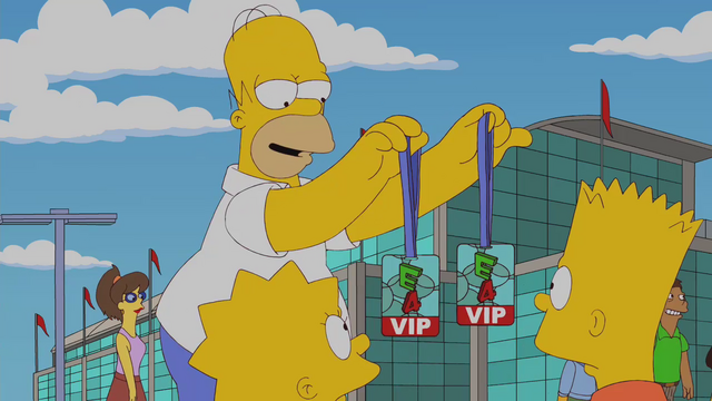 File:Vip.png