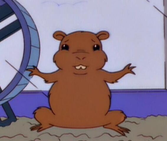 File:Nibbles.jpg
