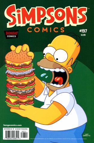 File:Simpsonscomics00197.jpg