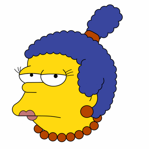 File:600px-Claretta Simpson.png