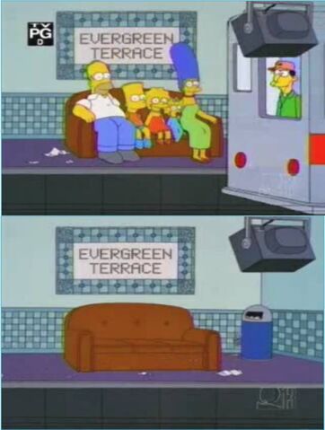 File:Evergreen Terrace Subway.jpg