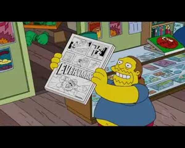 File:Homer the Whopper (023).jpg