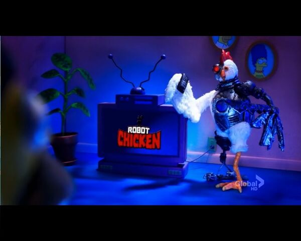 File:Robot Chicken Couch Gag.jpg