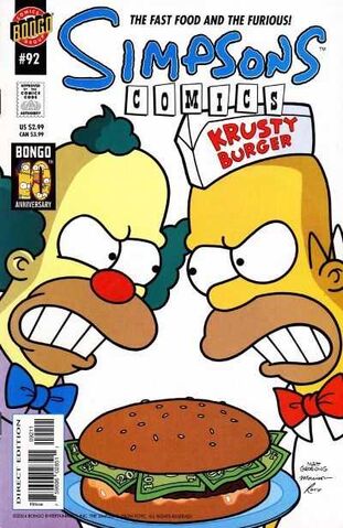 File:Simpsonscomics0092.jpg