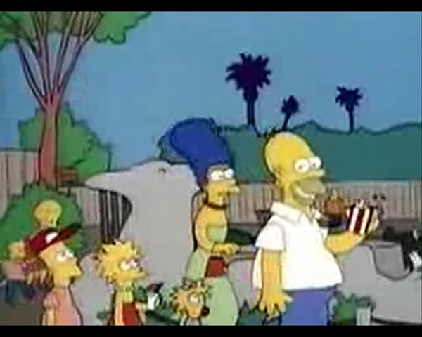 File:Zoo Story (001).jpg