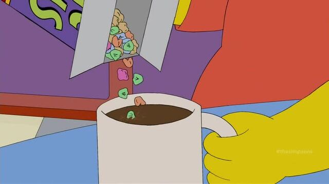 File:Bart's New Friend -00112.jpg