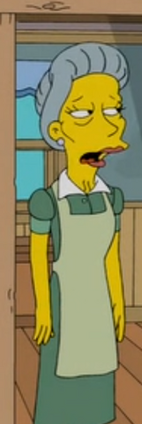 File:Henry's wife.png