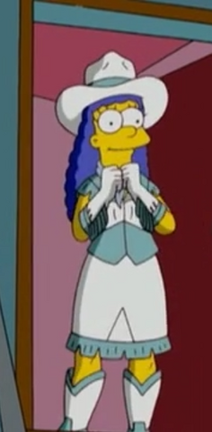 File:Major Marge.png