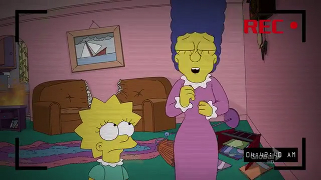 File:Simpsons-2014-12-19-22h54m50s28.png