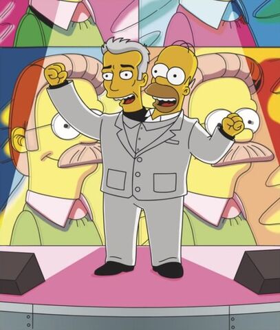 File:David Byrne Homer.jpg