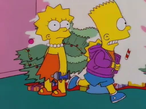 Image Marge Be Not Proud 82.JPG Simpsons Wiki Fandom powered by Wikia