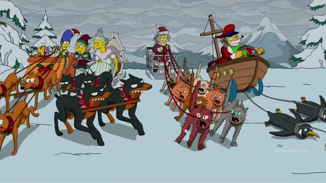 File:Simpsons-2014-12-25-14h42m30s58.png