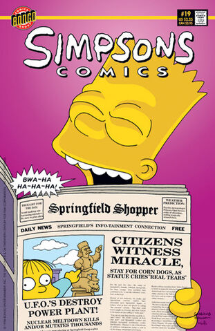 File:Simpsons Comics 19.jpg