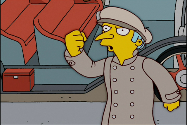 File:The Italian Bob 00031.png