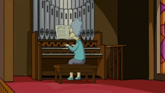 File:The Simpsons Move (0103).jpg