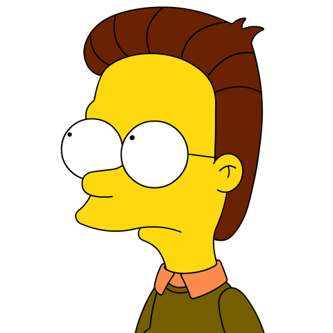 File:Young Flanders.png