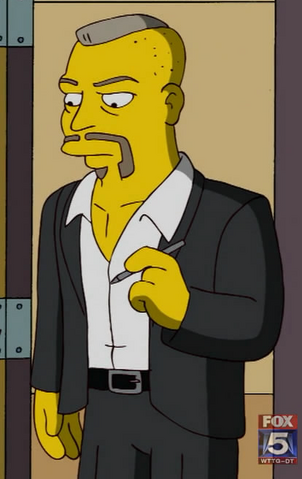 File:Chuck Liddell character.png