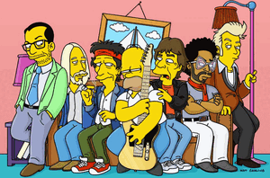 HowISpentMyStrummerVacation.gif