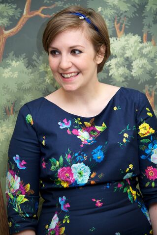 File:Lena-Dunham.jpg