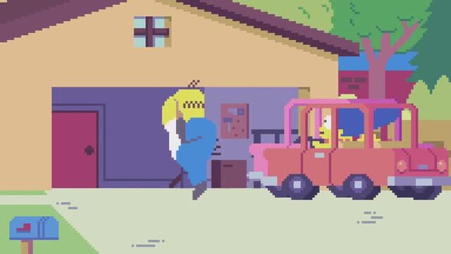 File:My Fare Lady -opening sequence 00063.jpg