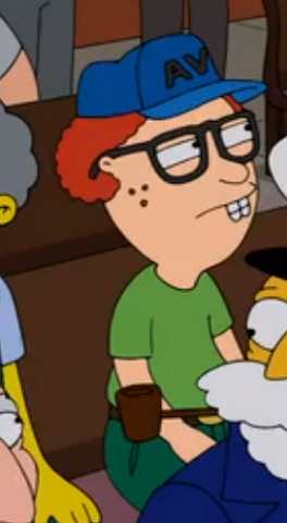 File:Neil Goldman.png