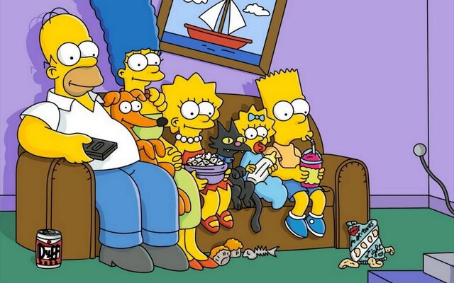 File:Simpsons group 5.jpg