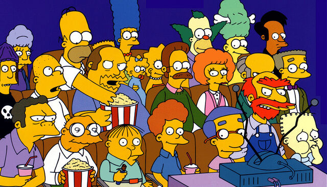 File:Simpsons group 6.jpg