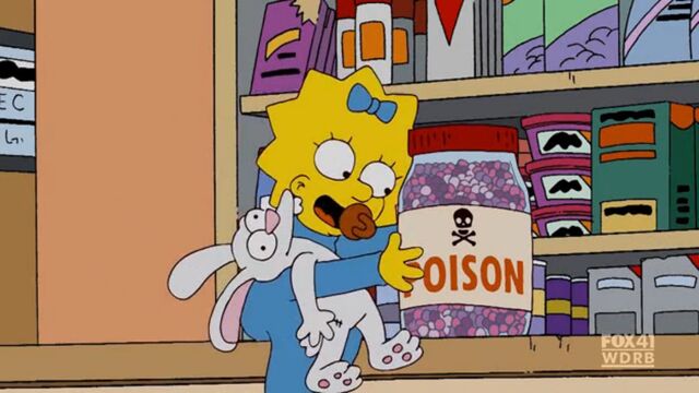 File:Gone Maggie Gone (080).jpg