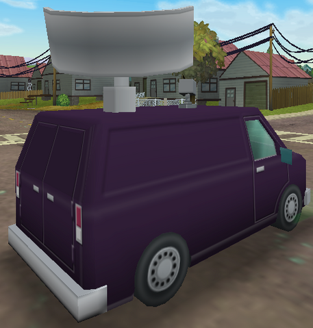 File:Surveillance Van (rear).png