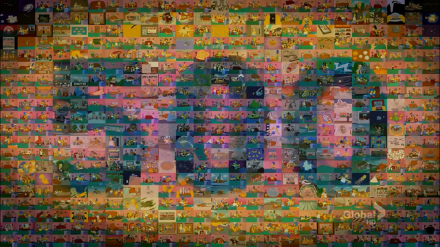 File:500thsi.png