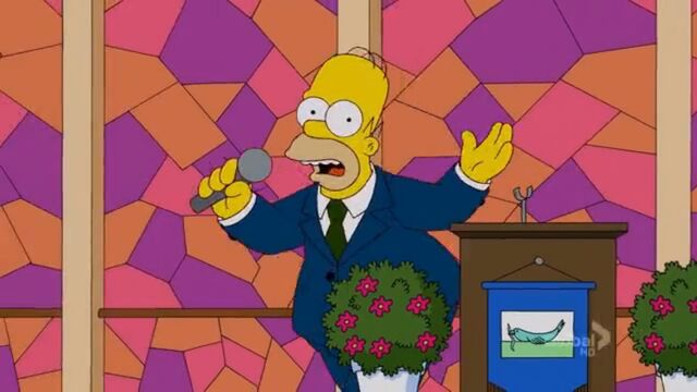 File:A Tree Grows In Springfield (302).jpg