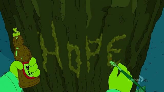 File:A Tree Grows In Springfield (361).jpg