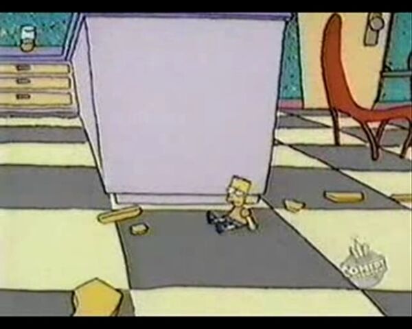 File:Bart's Nightmare (014).jpg