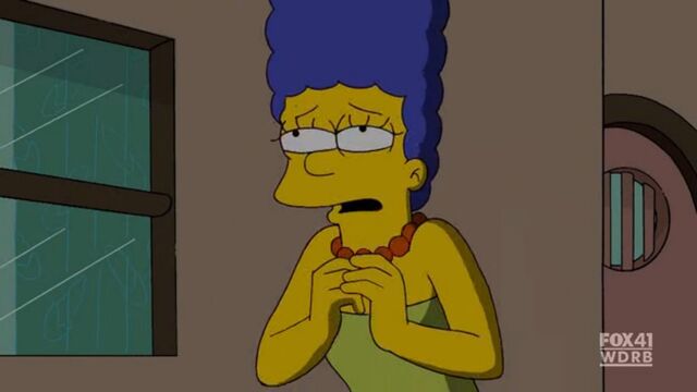 File:Gone Maggie Gone (042).jpg