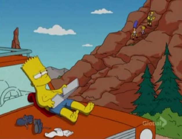 File:Monument park1.png