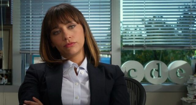 File:Rashidajones.jpg