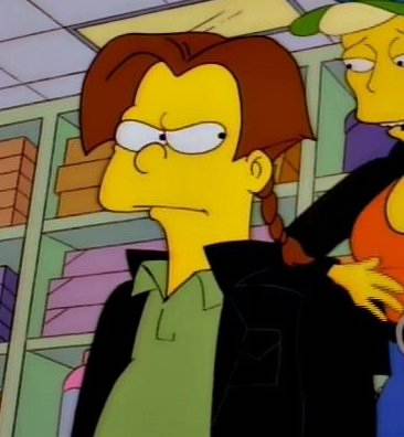 File:Gavin.png