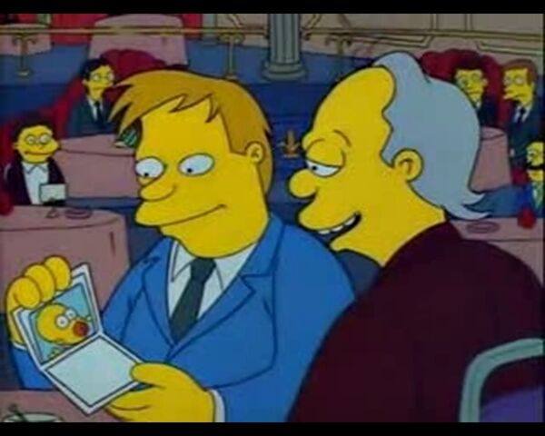 File:Homer's Night Out (237).jpg