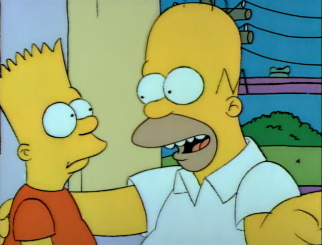 File:HomerTeachesBartAboutButtKissing.png
