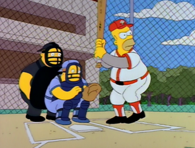 File:Homer at bat.png