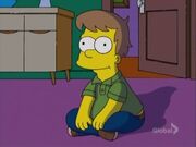 Młody Homer.jpg