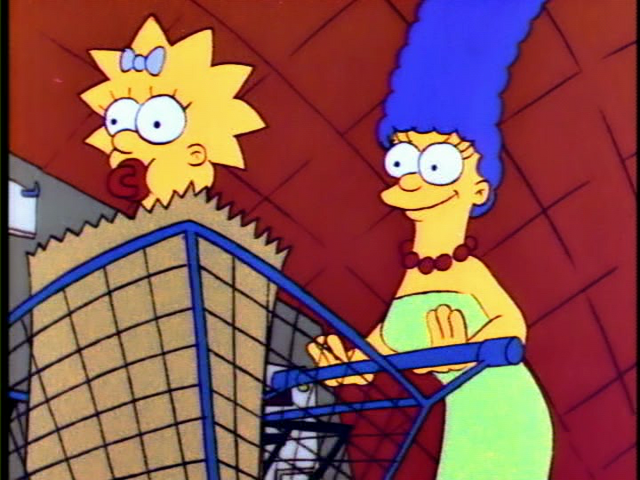 File:MargeGroceryS1.png
