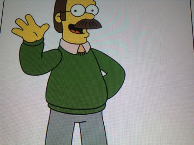 File:Ned Flanders2.jpg